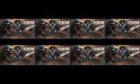 Thumbnail of venom musuh spiderman
