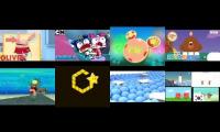 jxksjs-2000002364016-2021-05-20-youtube-multiplier