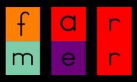 Have Fun Teaching Word Farmer