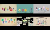 so much dumb ways to die