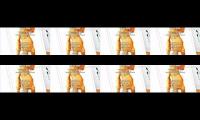 Find The Unknown Side Lengths In Similar Triangles Pqr And Abc