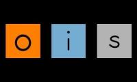 Song I Letter Ravedj