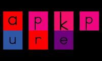 Thumbnail of Have Fun Teaching Word Apkpure