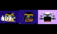 Thumbnail of Klasky Csupo Effects ThreeParison