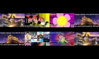Thumbnail of 1299309-129301293-1-2930192391-03-129-93-12