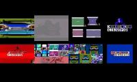 Thumbnail of WAY MUCH KLASKY CSUPO EFFECTS 2S