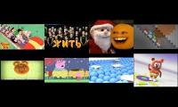 Thumbnail of Jajsksvd Баркод: 2000002364016 2021-08-05