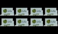 Thumbnail of Hzbzbzksv Баркод: 2000002364016 2021-09-02