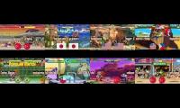 Thumbnail of Farusinho VS Charles Park