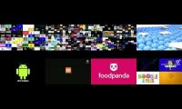TOO MANY LOGOS PLAYED AT ONCE V2