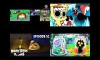 Thumbnail of up to faster 14 parison to peronal favroite