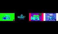 Thumbnail of KLASKY CSUPO IN FAKE ALL IL VOCODEX AT ONCE PRESETS