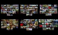 Thumbnail of Thomas and Friends Season 1-6 Played at the same time (156 episodes played at the same time)