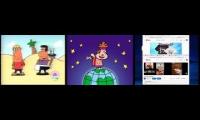 Thumbnail of Up to faster 23 parison