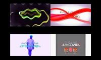 4 Ajinomoto Logo History (5)