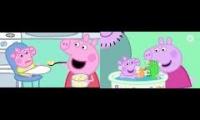 peppa pig baby alexander g major 20