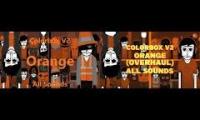 Thumbnail of Incredibox colorbox v2 (old and revamped)all sounds together