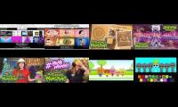 Thumbnail of youtube tarining annoying goose 247