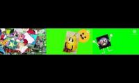 Thumbnail of everyone fights bad users add round 6318
