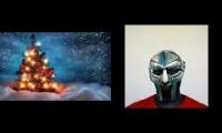 Thumbnail of JINGLE BELLS (All Caps)