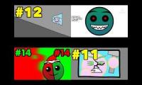 Thumbnail of Sksksksksksksjsjkdkdkdd