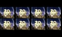 Thumbnail of YYYYY-MM-DD HH:MM:SS Баркод: 2000002364016 2021-12-07