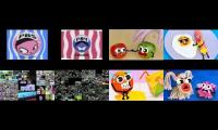 Thumbnail of Znshsvsvsvs Баркод: 2000002364016 2022-01-07