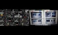 Thumbnail of Baits as Back Sparta Remix EveryoneTwo Side By Side 4