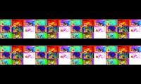 bsjzhxjzjzb-2000002364016-2022-03-12-youtube-multiplier