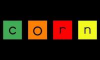 Have Fun Teaching Word Corn