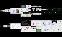 up to faster 649 parison to pencilmation (REMAKE)