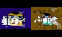Klasky Csupo G Major 5