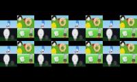 vznksjsjs-2000002364016-2022-04-08-youtube-multiplier