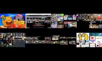 Thumbnail of Up to faster LOUD PARISON