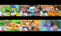 disney jr  full episodes  1943 2024 aihyajhdasjdgsdkgsdksgdfff