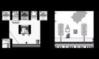 Thumbnail of ~super mario land 1 & 2 (sparta extended mix!)~