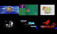 Logos Sparta Remix 6-parison V2