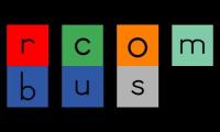 Thumbnail of Have Fun Teaching Word Rhombus