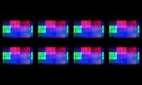CPB Logo Effects in August 1, 2024 Major