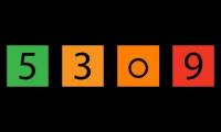 Thumbnail of Have Fun Teaching Number 5309