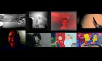 Thumbnail of The Dark Side Of Youtube 53