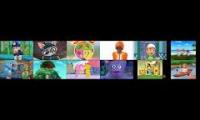 disney jr same time episodes 1943 2024 adhahgdsafffaafaaf