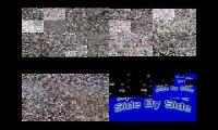 End of 2024 Sparta Remix PETAPARISON