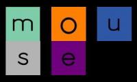 Have Fun Teaching Word Mouse