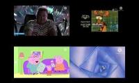 Thumbnail of up to faster 4 parison