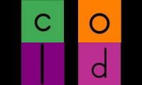 Have Fun Teaching Word Cold