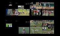 Thumbnail of Sports all at once 3 (loud moment possible)