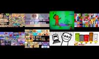Thumbnail of Hsnskdjdn Баркод: 2000002364016 2022-08-04