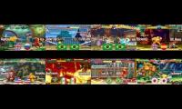 Thumbnail of Ronaldy VS Coelho (Iori/Terry/Chang VS Iori/Chang/Ralf)