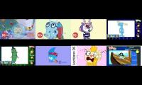 all happy tree friends smoochies 2
